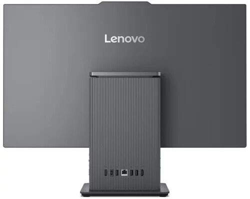 27monobloklenovoideacentre27irh9_4_5457627