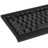 23.8 Моноблок Teclast M24 Air  [N50958G256KRU]