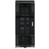 Корпус Thermaltake Core V71 Tempered Glass Edition  [CA-1B6-00F1WN-04]