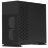 Корпус InWin N127 Nebula  [CIR719 (N127 NEBULA)]