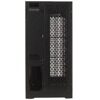 Корпус Thermaltake CTE E600 MX  [CA-1Y3-00M1WN-00]