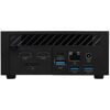 Мини ПК ASUS ExpertCenter PN52-S7156MD  [90MS02F1-M004W0]
