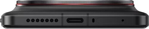 673smartfonxiaomi15ultra512gbchernyj_7_5613952