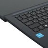 14 Ноутбук ASUS VivoBook 14 X1404VA-EB676 синий [90NB10I1-M00R60]