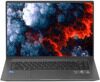 16 Ноутбук MAIBENBEN P625 серый