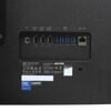 27 Моноблок MSI Modern AM273QP AI 1UM-001RU  [9S6-AF0111-001]