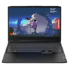 Игровой ноутбук Lenovo IdeaPad Gaming 3 15ARH7 82SB00QDRM