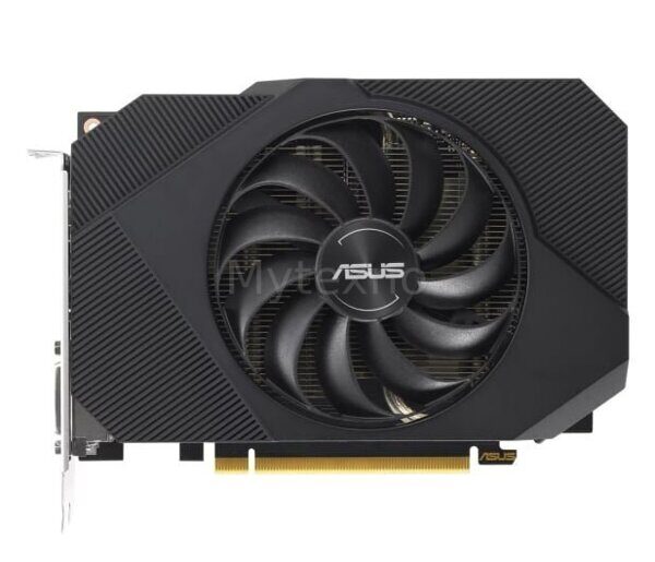 ASUSGeForceRTX3050Phoenix8GBGDDR6_1