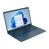 IRBIS Breeze 15NBC1015M Intel N100 800MHz/15.6/1920x1080/16GB/512GB SSD/Intel UHD Graphics/Wi-Fi/Bluetooth/Windows 11 Pro (15NBC1015M) Blue