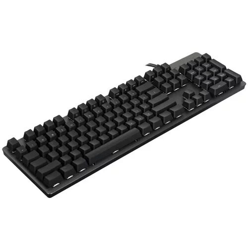 klaviaturaprovodnaalogitechg512carbon_2_5422356