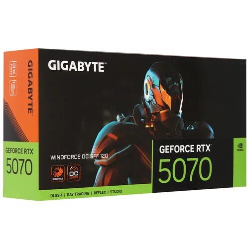 videokartagigabytegeforcertx5070windforceocsff_10_5613399