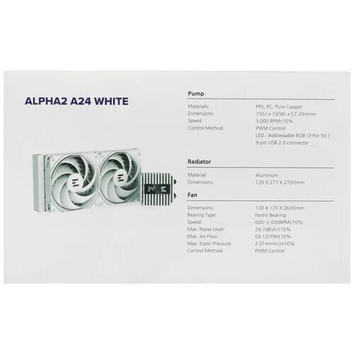 sistemaohlazdeniazalmanalpha2a24white_9_5447519