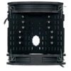 Кулер для процессора Thermalright Macho X2 LE  [Macho-X2-LE]
