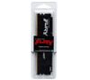 Оперативная память Kingston FURY Beast Black  [KF560C30BBE-16]