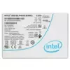 Твердотельный накопитель Intel 1600 Gb DC-P4610 SSDPE2KE016T801