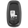 23.8 Моноблок ASUS ExpertCenter E5 E5402WVAK-BA0450  [90PT03J4-M00L40]
