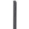 14.5 Планшет Lenovo Legion Y900 Wi-Fi 256 ГБ серый [TB570FU]
