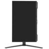 28 Монитор Samsung Odyssey G7 G70B S28BG700EI черный [LS28BG700EIXCI]