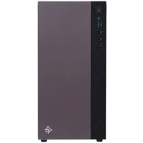 pkdexpatlash462_1_5480892