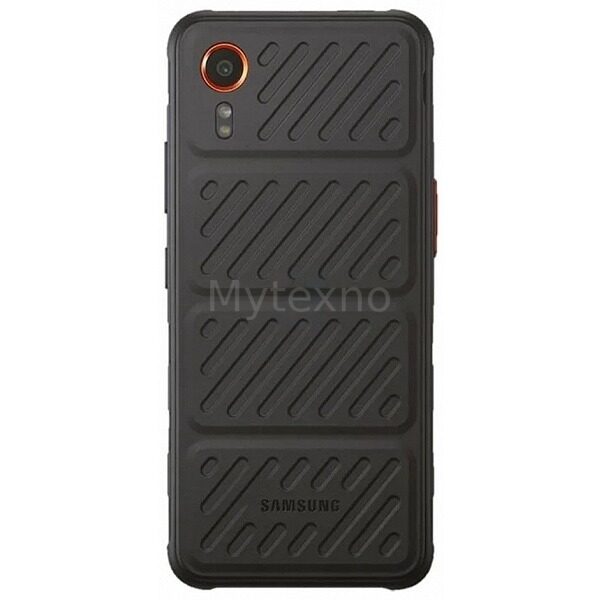 СмартфонSamsungGalaxyXCover76128GbBlack(SM-G556BZKDR06)_3