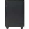 Саундбар JBL Bar 500 черный