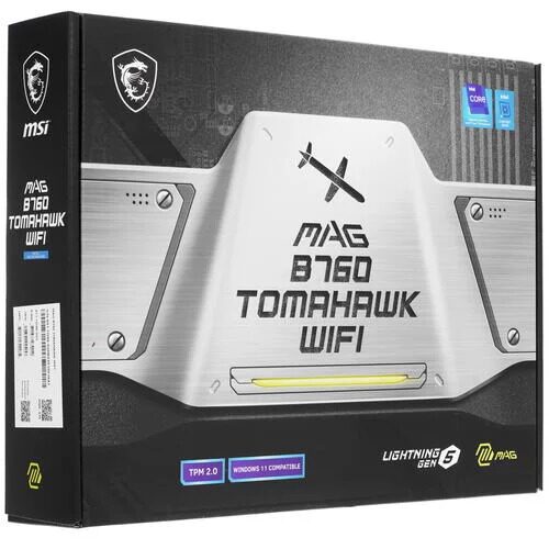 materinskaaplatamsimagb760tomahawkwifi_2_5092053