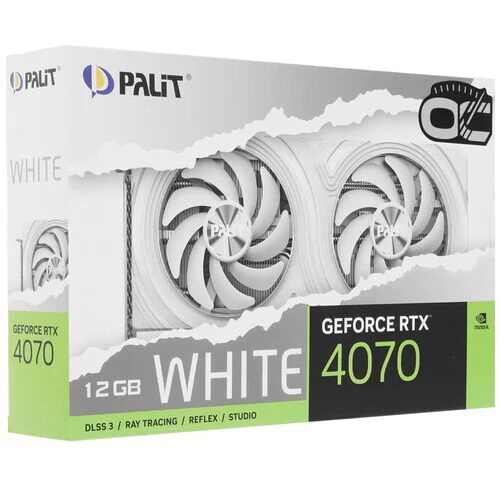 videokartapalitgeforcertx4070whiteoc_8_5483266