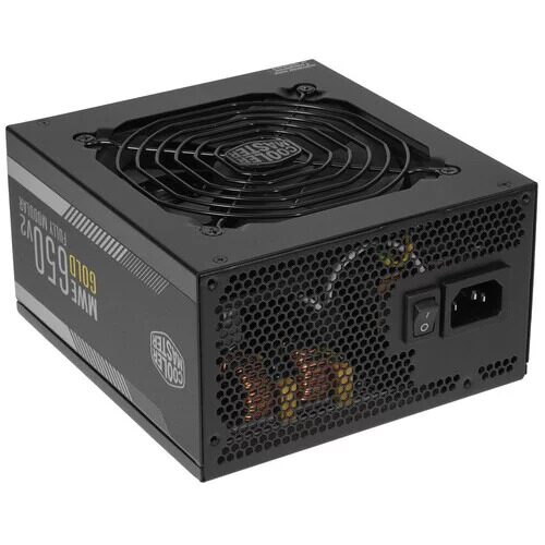 blokpitaniacoolermastermwegold650-v2fullmodular_2_4707222