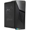 ПК ASUS ROG STRIX G13CH-51340F0560  [90PF0472-M00S00]