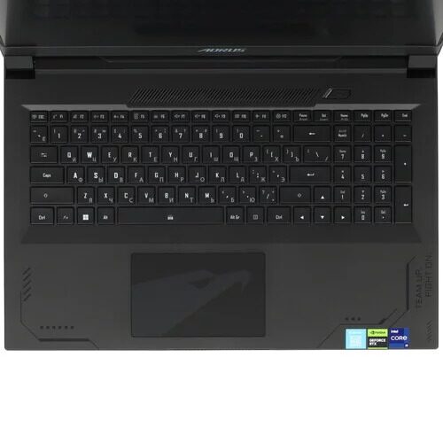 173noutbukaorus17xaxfchernyj_6_5411007