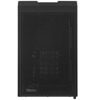 Корпус PowerCase Mistral A4B  [CMAB-L4]