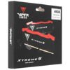 Оперативная память Patriot Memory Viper Xtreme 5  [PVX548G76C36K]