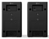 Саундбар LG S80TR черный