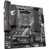 Материнская плата Gigabyte B550M AORUS ELITE