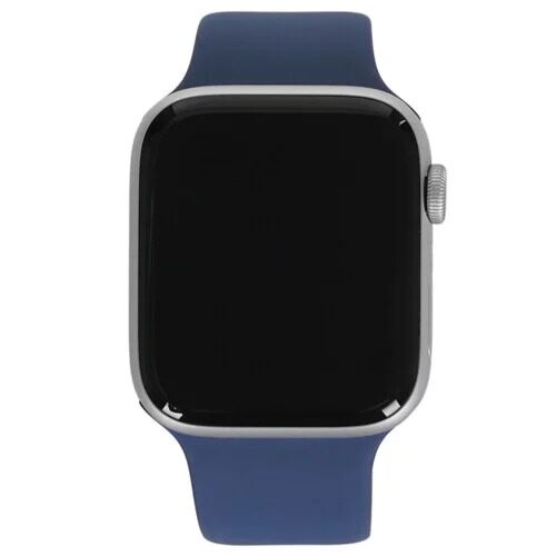 smart-chasyapplewatchse202444mm_2_5491474