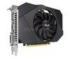 ASUS GeForce RTX 3050 Phoenix 8GB GDDR6