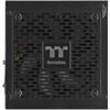 Блок питания Thermaltake Toughpower GF A3 1050W  [PS-TPD-1050FNFAGx-H]