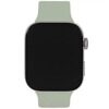 Смарт-часы HUAWEI WATCH FIT 3 [55020CGD]