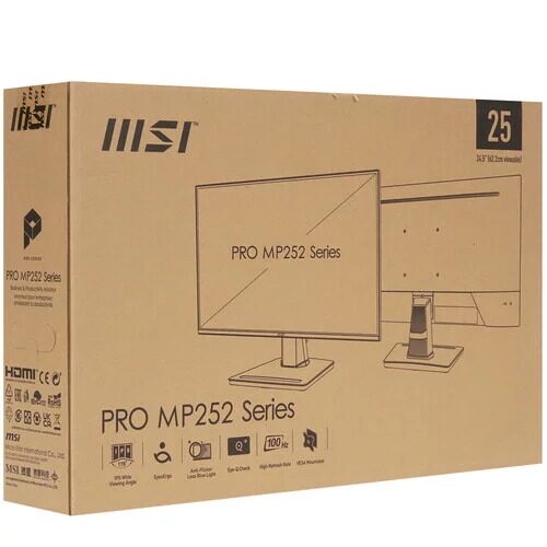 245monitormsipromp252chernyj_7_5464209