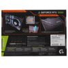 Видеокарта Gigabyte (GV-N3060WF2OC-12GD 2.0) GeForce RTX 3060 12GB WINDFORCE OC 2.0
