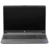 15.6" Ноутбук HP 250 G9 серый