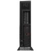 Мини ПК MSI MPG Trident AS 14NUD5-694XRU  [9S6-B92441-694]