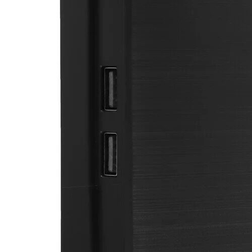238monoblokdexpaio-mcb055_4_5459074