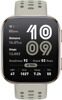Смарт-часы Amazfit Bip 6 [W2435AP4N]