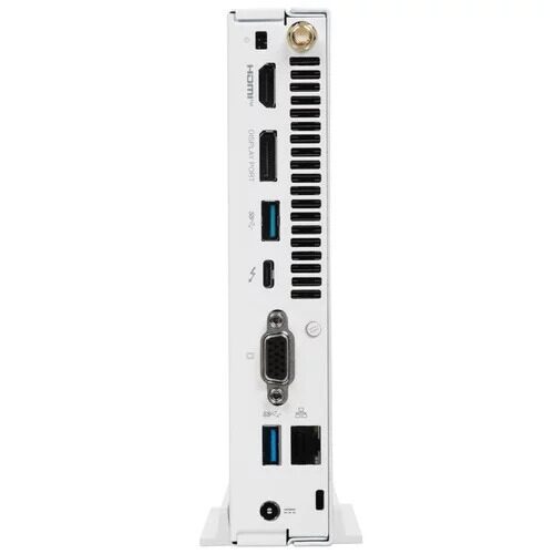 minipkmsiprodp1012m-228xru_4_5485049