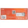 Оперативная память ADATA XPG Lancer RGB  [AX5U6000C3016G-CLARWH]