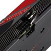 Видеокарта Colorful GeForce RTX 4060 Ti NB DUO 8GB-V  [RTX 4060 Ti NB DUO 8GB-V]