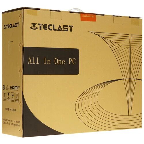 238monoblokteclastm24air_15_5616966