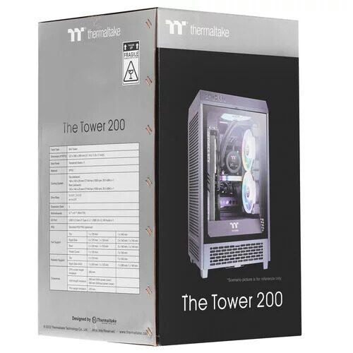 korpusthermaltakethetower200_14_5432587