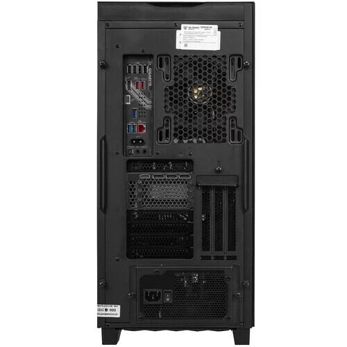 pkfragmachinefire9101_6_5613791